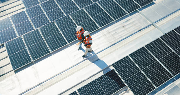 Best Roofing for New Construction  in New Hope, OR