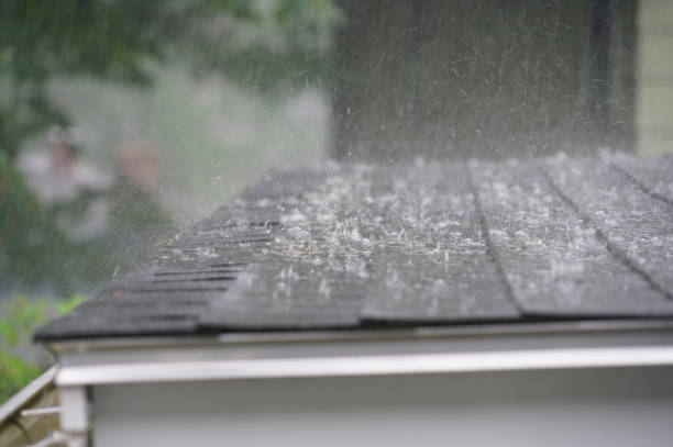 Best Roof Insulation Installation  in New Hope, OR