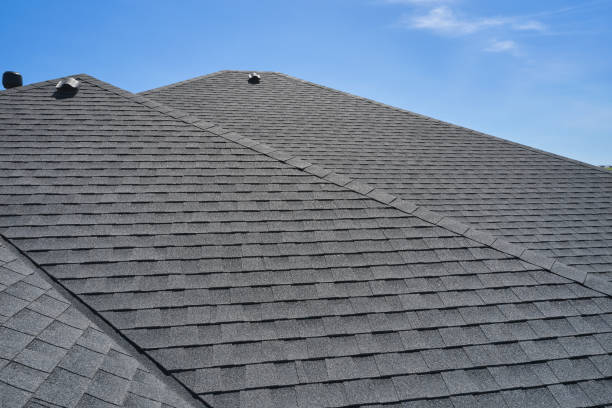 Best Gutter Installation and Repair  in New Hope, OR